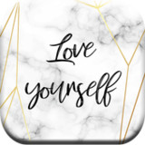 Marble Wallpapers1.0.9_rowtechapk.com