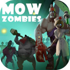 僵尸收割者破解版<span>(mod)</span>1.4.9_rowtechapk.com