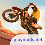 Bike games - Racing games<span>(Unlocked Items)</span>500060_rowtechapk.com