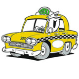 Эльф КБР14.0.0-202211161704_rowtechapk.com