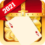 Bigkool Game Đánh Bài Online2.0.4_rowtechapk.com