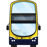 Next Bus Dublin5.8.9_rowtechapk.com