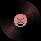 One Night at Flumpty's 2(You can experience the game content for free)1.0.9_rowtechapk.com