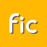 Fictionlog7.13.4_rowtechapk.com