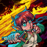 Aidan in Danger<span>(Free Download)</span>1.0.0.9_rowtechapk.com