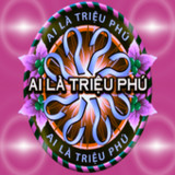 Ai La Trieu Phu 20222.0_rowtechapk.com
