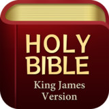 King James Bible - KJV, Audio Bible, Free, Offline3.11.0_rowtechapk.com