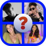 Ghiceste Vedeta 20239.12.6z_rowtechapk.com