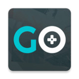 GoGame3.0.0_rowtechapk.com