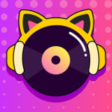 Trivial Music Quiz3.3.2_rowtechapk.com