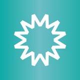 Eneva, uma nova energia1.1.4_rowtechapk.com