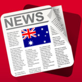 Australia Newspapers0814533_rowtechapk.com