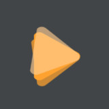 DixMax1.9.5_rowtechapk.com