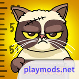 Cat Crime: Naughty Busted!<span>(No Ads)</span>0.5_rowtechapk.com