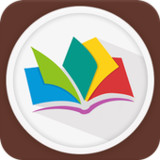 Key & Textbook Pak Studies 98.5.4_rowtechapk.com