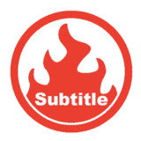 subtitle downloader (subtitle for movies and TV)7.1.2_GP_rowtechapk.com
