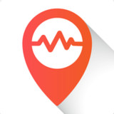Earthquake Tracker App - Alert6.1.5_rowtechapk.com