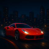 SpeedX Car Racing - Race Game<span>(Free shopping)</span>4.2_rowtechapk.com