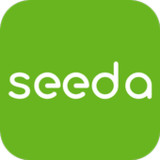 Seeda1.3_rowtechapk.com