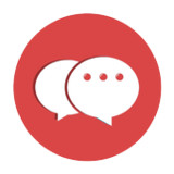 다놀자 - 랜챗, 랜덤채팅, 연인, 친구, 데이트14.4_rowtechapk.com