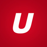 Unired Mobile2.2.5.8_rowtechapk.com