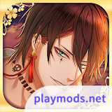 茜さすセカイでキミと詠う<span>(Insta Win)</span>2.47.0_rowtechapk.com