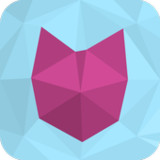 ESMira2.6.0.1_rowtechapk.com