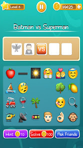 Güzel Sözler - Sözünü Gönder screenshot image 3_Popularmodapk.com