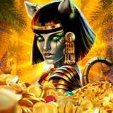 Frenzy Quest2.0_rowtechapk.com