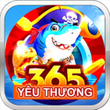 Ban Ca fish online offline8.0_rowtechapk.com