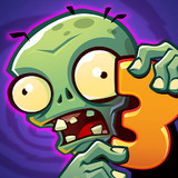 Plants vs Zombies 3<span>(Unlimited CDs)</span>30.3.9_rowtechapk.com