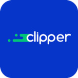 Clipper - App para repartidores clippers1.0.23_rowtechapk.com