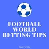 Football World Betting Tips1.0_rowtechapk.com
