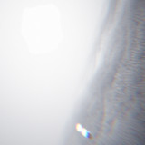 LIO1.0_rowtechapk.com