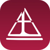 IBPC3.2.14_rowtechapk.com