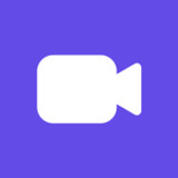 Meetly - Secure Video Meetings2.3_rowtechapk.com