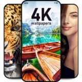 İnanılmaz Duvar Kağıtları1.3_rowtechapk.com