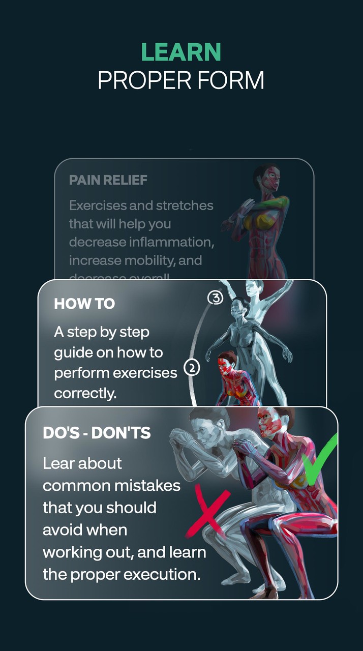 Oil Hunt(All roles are available) screenshot image 5_Popularmodapk.com