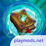 Lost Chronicles<span>(No Ads)</span>1.0.1.1381.343_rowtechapk.com