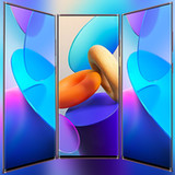 Vivo Y22s Wallpaper3.0_rowtechapk.com