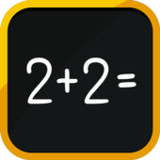 Math Games - Learning & Train1.0.6_rowtechapk.com
