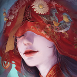 Paper Bride 3 Unresolved Love1.2.0_rowtechapk.com