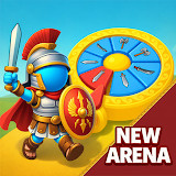 Human Fortune<span>(No Ads Free Rewards)</span>19.1_rowtechapk.com