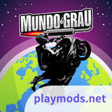 Mundo do Grau<span>(No Ads)</span>3.0_rowtechapk.com