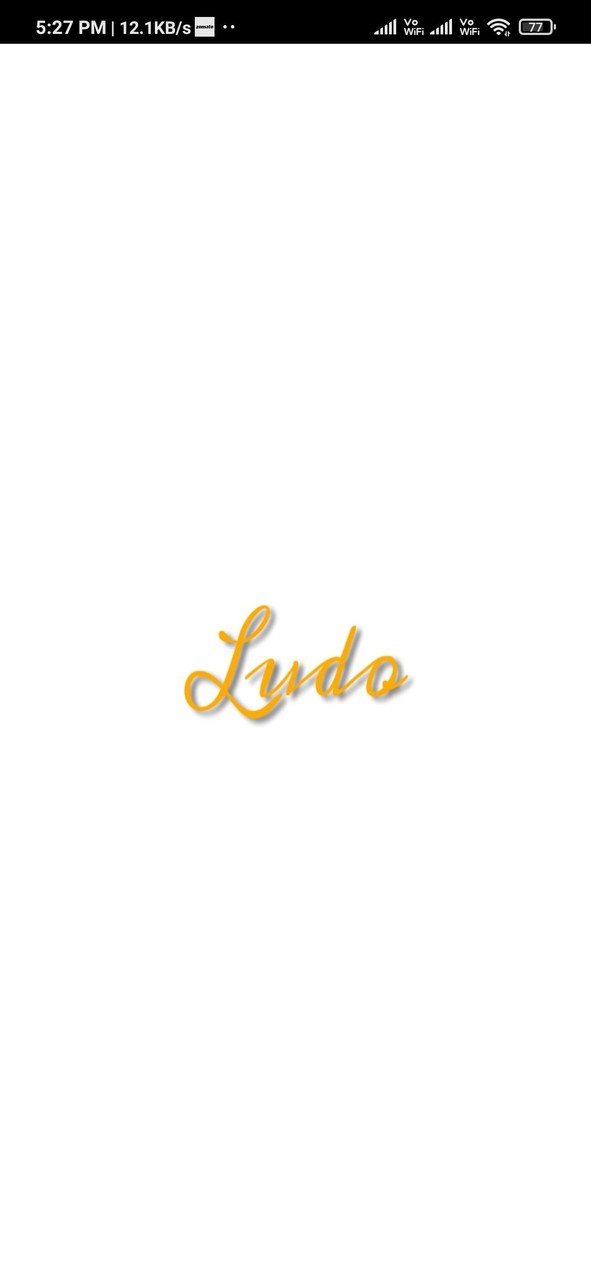 Ludo Rewards screenshot image 3_Popularmodapk.com