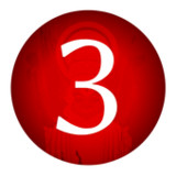 Three Digit Generator1.0.1_rowtechapk.com