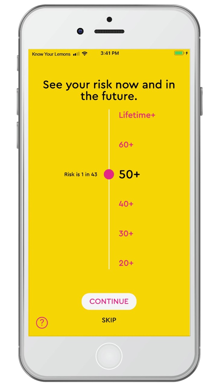 DoggeChat screenshot image 8_Popularmodapk.com