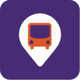 BHBUS+2.0.11_rowtechapk.com
