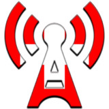 Swiss radio stations1.5.1_rowtechapk.com