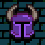 Warrior Heart<span>(Mod APK)</span>0.6.3_rowtechapk.com